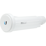 PBE-5AC-500