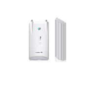Rocket M5 AC PTP Lite