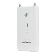 Rocket M5 AC PTP Lite