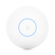U6-LR