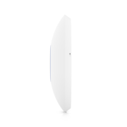 U6-LR