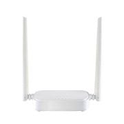 Tenda N301 4 Port Wifi-N 300 Mbps Router/Ap