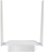 Tenda N301 4 Port Wifi-N 300 Mbps Router/Ap