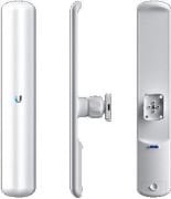 Ubiquiti LAP-120