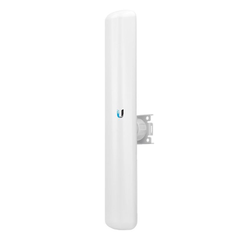 Ubiquiti LAP-120