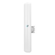 Ubiquiti LAP-120
