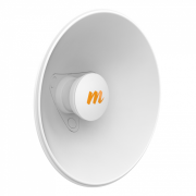 N5-X25/Dish (C5x için N5-X Modüler