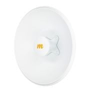 N5-X25/Dish (C5x için N5-X Modüler