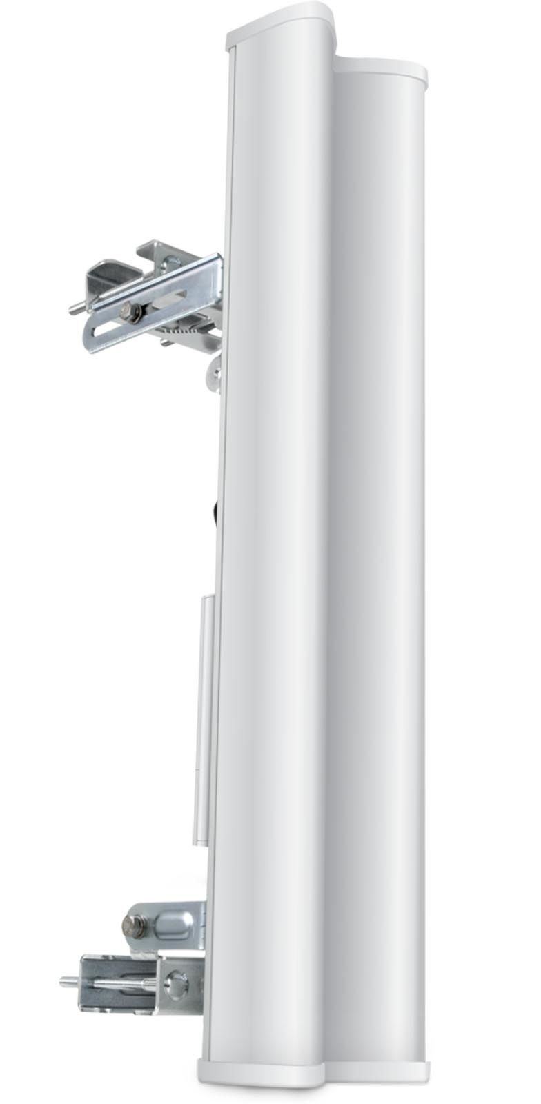 AM-5G20-90 Sector Antenna
