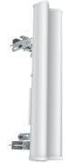 AM-5G20-90 Sector Antenna