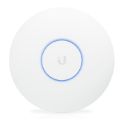 UAP-AC-LITE
