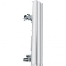 AM-5AC22-45 Sector Antenna