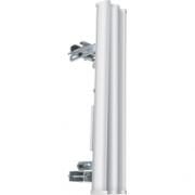 AM-5AC22-45 Sector Antenna