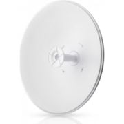 AF-5G30-S45