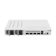 CRS504-4XQ-IN