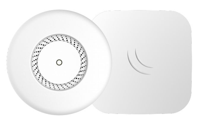 RBcAPGi-5acD2nD cAP ac