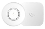RBcAPGi-5acD2nD cAP ac
