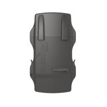 RB922UAGS-5HPacD-NM