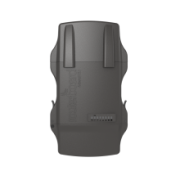 RB922UAGS-5HPacD-NM