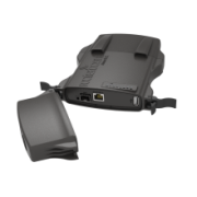 RB922UAGS-5HPacD-NM