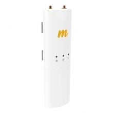 MIMOSA C5C adaptörsüz