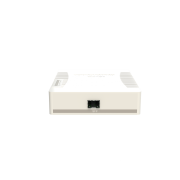 MikroTik RB260GSP