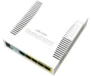 MikroTik RB260GSP