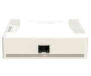 MikroTik RB260GSP