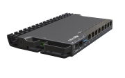 Mikrotik RB5009UG+S+IN