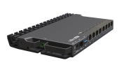 Mikrotik RB5009UG+S+IN