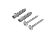 Mikrotik RB5009UG+S+IN