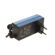 Mikrotik RB5009UG+S+IN