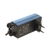 Mikrotik RB5009UG+S+IN