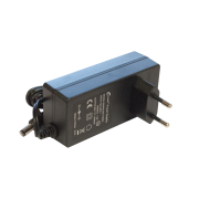 Mikrotik RB5009UG+S+IN