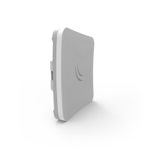 Mikrotik SXTsq G-5acD SXTsq 5 ac