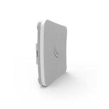 Mikrotik SXTsq G-5acD SXTsq 5 ac