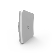 Mikrotik SXTsq G-5acD SXTsq 5 ac