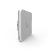 Mikrotik SXTsq G-5acD SXTsq 5 ac