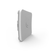 Mikrotik SXTsq G-5acD SXTsq 5 ac
