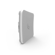 Mikrotik SXTsq G-5acD SXTsq 5 ac