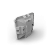 Mikrotik SXTsq G-5acD SXTsq 5 ac