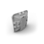 Mikrotik SXTsq G-5acD SXTsq 5 ac