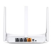 MERCUSYS MW305R 300Mbps Wireless N Router