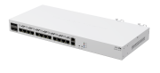 CCR2116-12G-4S+
