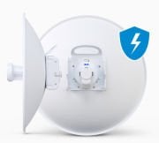 Ubiquiti UBNT PBE Power Beam 5AC GEN2
