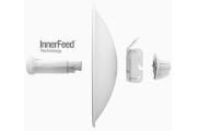 Ubiquiti UBNT PBE Power Beam 5AC GEN2
