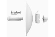 Ubiquiti UBNT PBE Power Beam 5AC GEN2