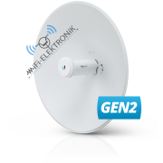 Ubiquiti UBNT PBE Power Beam 5AC GEN2