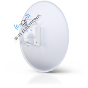 Ubiquiti UBNT PBE Power Beam 5AC GEN2