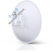 Ubiquiti UBNT PBE Power Beam 5AC GEN2